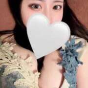 ヒメ日記 2026/02/20 01:04 投稿 愛ゆらり ブルーバード