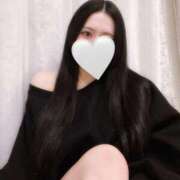 愛ゆらり あと2日❣️ ブルーバード