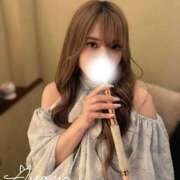 ヒメ日記 2026/01/21 15:14 投稿 花里あやめ ブルーバード