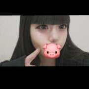 みお ありがとう🩷 アイドルリーグ