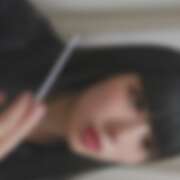 ヒメ日記 2026/01/21 20:04 投稿 みお アイドルリーグ