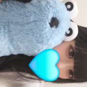 みお 出勤🦖🐾 アイドルリーグ