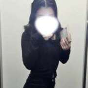 みお 出勤🦖🐾 アイドルリーグ