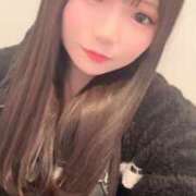 ヒメ日記 2026/01/22 19:30 投稿 こあい まだ舐めたくて学園渋谷校〜舐めたくてグループ〜