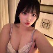 ヒメ日記 2026/01/24 01:20 投稿 こあい まだ舐めたくて学園渋谷校〜舐めたくてグループ〜