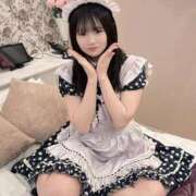 ヒメ日記 2026/01/24 22:01 投稿 こあい まだ舐めたくて学園渋谷校〜舐めたくてグループ〜