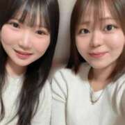 ヒメ日記 2026/01/25 13:40 投稿 こあい まだ舐めたくて学園渋谷校〜舐めたくてグループ〜