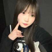 ヒメ日記 2026/02/14 21:29 投稿 こあい まだ舐めたくて学園渋谷校〜舐めたくてグループ〜