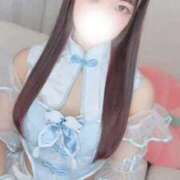 ヒメ日記 2026/01/19 12:22 投稿 みらい E+アイドルスクール品川店