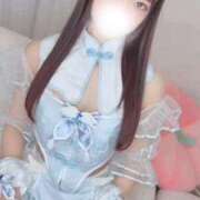 ヒメ日記 2026/01/20 12:20 投稿 みらい E+アイドルスクール品川店