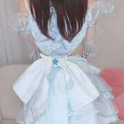 ヒメ日記 2026/01/20 15:10 投稿 みらい E+アイドルスクール品川店