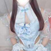 ヒメ日記 2026/01/20 17:20 投稿 みらい E+アイドルスクール品川店