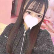 みらい 出勤してます✨✨ E+アイドルスクール品川店