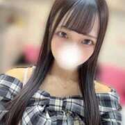 みらい きょうもいるよー💫🎵 E+アイドルスクール品川店