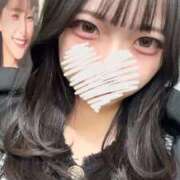 ヒメ日記 2026/01/21 22:27 投稿 みらい E+アイドルスクール品川店