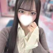 みらい げんきになりました︎💪 E+アイドルスクール品川店