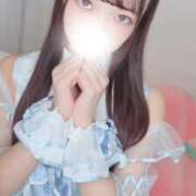 みらい 出勤しました♡ E+アイドルスクール品川店