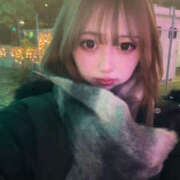 KANNA 出勤☺️ Club SEXY