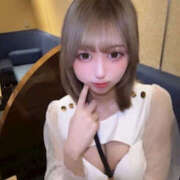 ヒメ日記 2026/03/24 21:33 投稿 KANNA Club SEXY