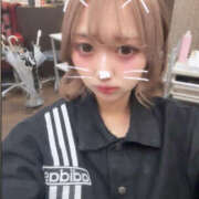 ヒメ日記 2026/03/25 20:00 投稿 KANNA Club SEXY