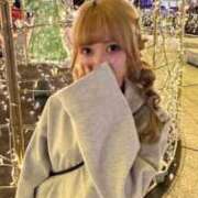 ヒメ日記 2026/03/26 22:59 投稿 KANNA Club SEXY