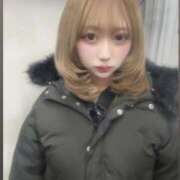 ヒメ日記 2026/03/27 22:01 投稿 KANNA Club SEXY