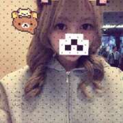 ヒメ日記 2026/03/28 20:30 投稿 KANNA Club SEXY