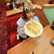 ヒメ日記 2026/03/30 22:52 投稿 KANNA Club SEXY