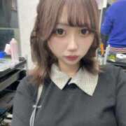 ヒメ日記 2026/04/05 22:11 投稿 KANNA Club SEXY