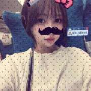 ヒメ日記 2026/04/06 21:50 投稿 KANNA Club SEXY