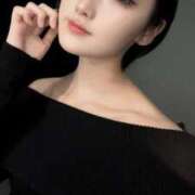 いるみ きょういまーす！ E+アイドルスクール池袋店