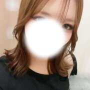 体験　れな 初出勤ありがとうございました🕊 素敵な女の子は好きですか？