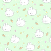 ヒメ日記 2026/01/23 12:50 投稿 一宮　ひかり Eureka！EGOIST～エゴイスト～-美とエロスの饗宴