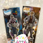 ヒメ日記 2026/02/18 04:09 投稿 一宮　ひかり Eureka！EGOIST～エゴイスト～-美とエロスの饗宴