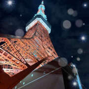 ヒメ日記 2026/02/18 14:53 投稿 一宮　ひかり Eureka！EGOIST～エゴイスト～-美とエロスの饗宴