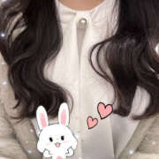 ヒメ日記 2026/02/19 16:28 投稿 一宮　ひかり Eureka！EGOIST～エゴイスト～-美とエロスの饗宴