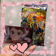 ヒメ日記 2026/02/20 15:14 投稿 一宮　ひかり Eureka！EGOIST～エゴイスト～-美とエロスの饗宴