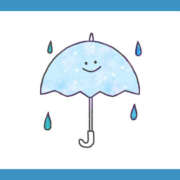 ヒメ日記 2026/02/24 13:11 投稿 一宮　ひかり Eureka！EGOIST～エゴイスト～-美とエロスの饗宴