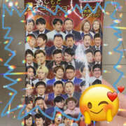 ヒメ日記 2026/02/24 16:36 投稿 一宮　ひかり Eureka！EGOIST～エゴイスト～-美とエロスの饗宴