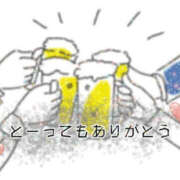 ヒメ日記 2026/02/25 20:55 投稿 一宮　ひかり Eureka！EGOIST～エゴイスト～-美とエロスの饗宴