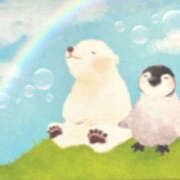 ヒメ日記 2026/02/27 14:06 投稿 一宮　ひかり Eureka！EGOIST～エゴイスト～-美とエロスの饗宴