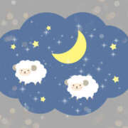 ヒメ日記 2026/02/28 18:47 投稿 一宮　ひかり Eureka！EGOIST～エゴイスト～-美とエロスの饗宴