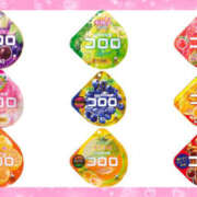 ヒメ日記 2026/03/03 19:06 投稿 一宮　ひかり Eureka！EGOIST～エゴイスト～-美とエロスの饗宴