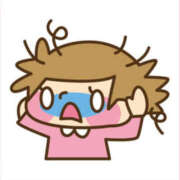 一宮　ひかり ぐちゃぐちゃ😵‍💫 Eureka！EGOIST～エゴイスト～-美とエロスの饗宴