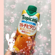 ヒメ日記 2026/03/05 16:24 投稿 一宮　ひかり Eureka！EGOIST～エゴイスト～-美とエロスの饗宴