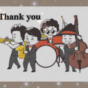 ヒメ日記 2026/03/06 19:35 投稿 一宮　ひかり Eureka！EGOIST～エゴイスト～-美とエロスの饗宴