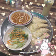 ヒメ日記 2026/03/10 20:46 投稿 一宮　ひかり Eureka！EGOIST～エゴイスト～-美とエロスの饗宴