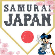 ヒメ日記 2026/03/11 15:30 投稿 一宮　ひかり Eureka！EGOIST～エゴイスト～-美とエロスの饗宴
