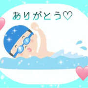 ヒメ日記 2026/03/15 21:49 投稿 一宮　ひかり Eureka！EGOIST～エゴイスト～-美とエロスの饗宴