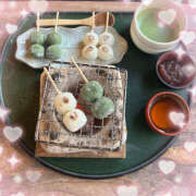 ヒメ日記 2026/03/18 21:21 投稿 一宮　ひかり Eureka！EGOIST～エゴイスト～-美とエロスの饗宴